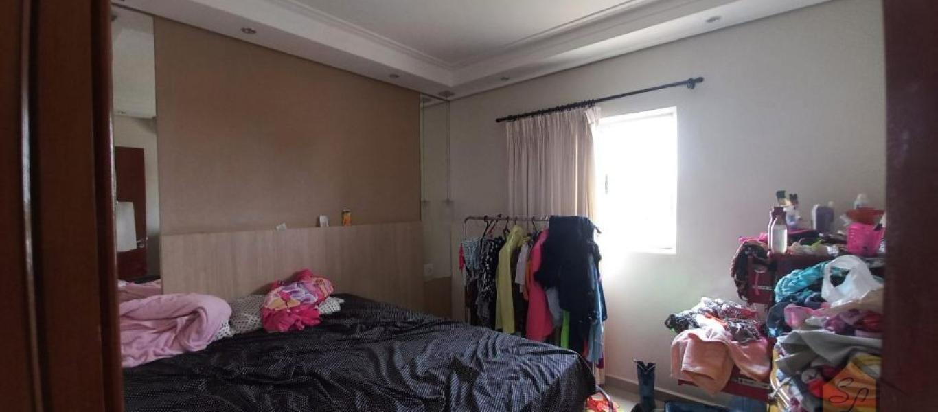 APARTAMENTO NA INOCOOP em Assis
