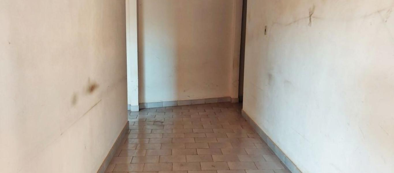 CASA NA Vila São Benedito em Assis