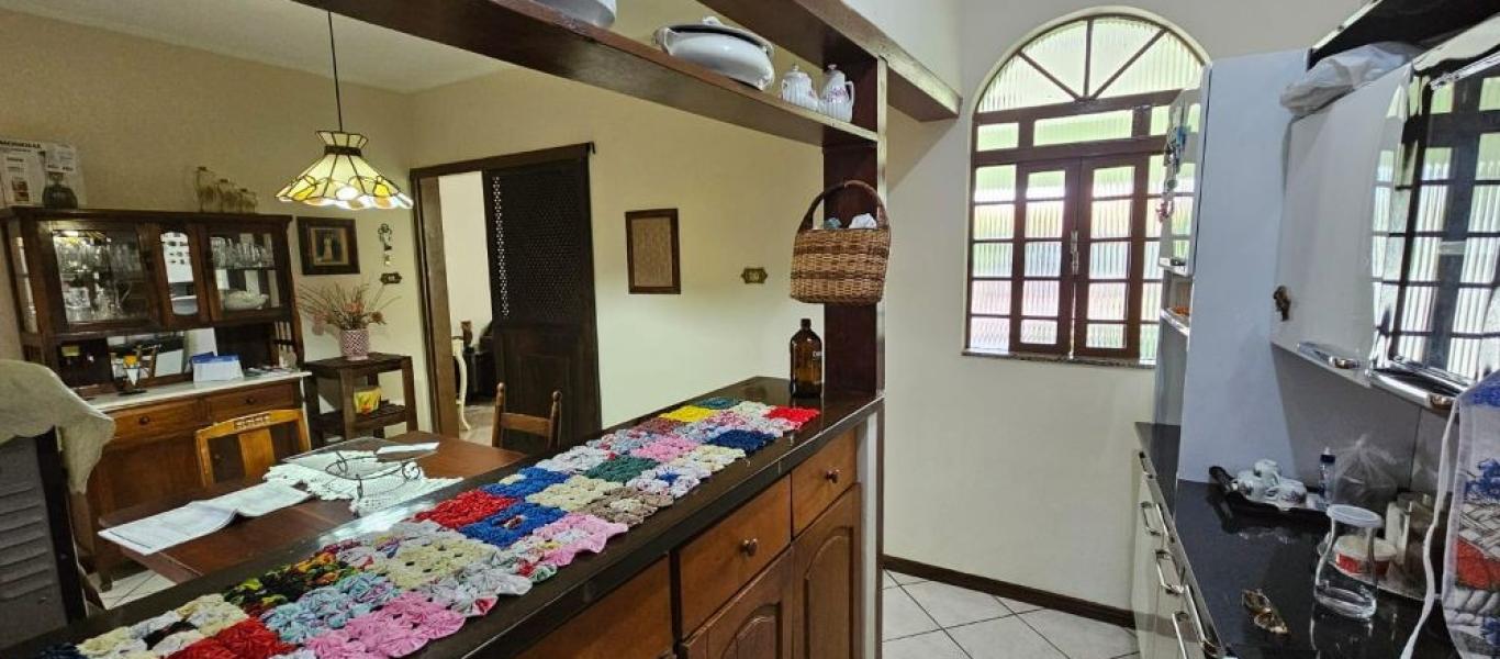 CASA NA Vila Adileta em Assis