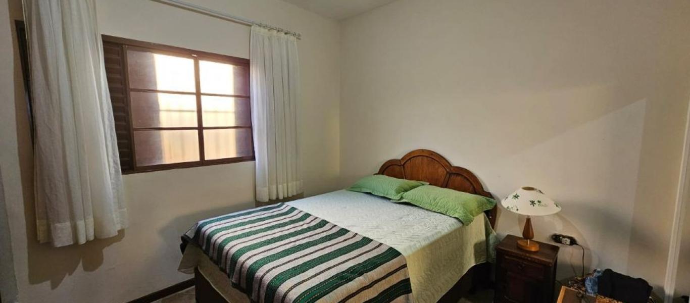 CASA NA Vila Adileta em Assis