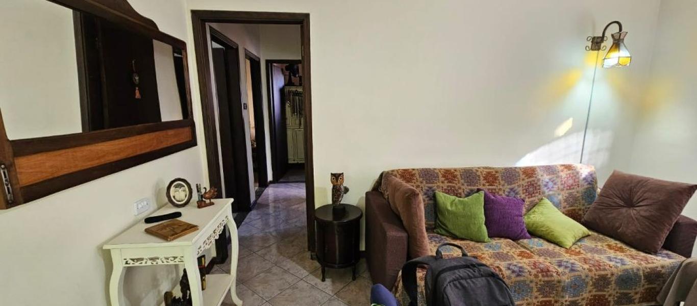 CASA NA Vila Adileta em Assis