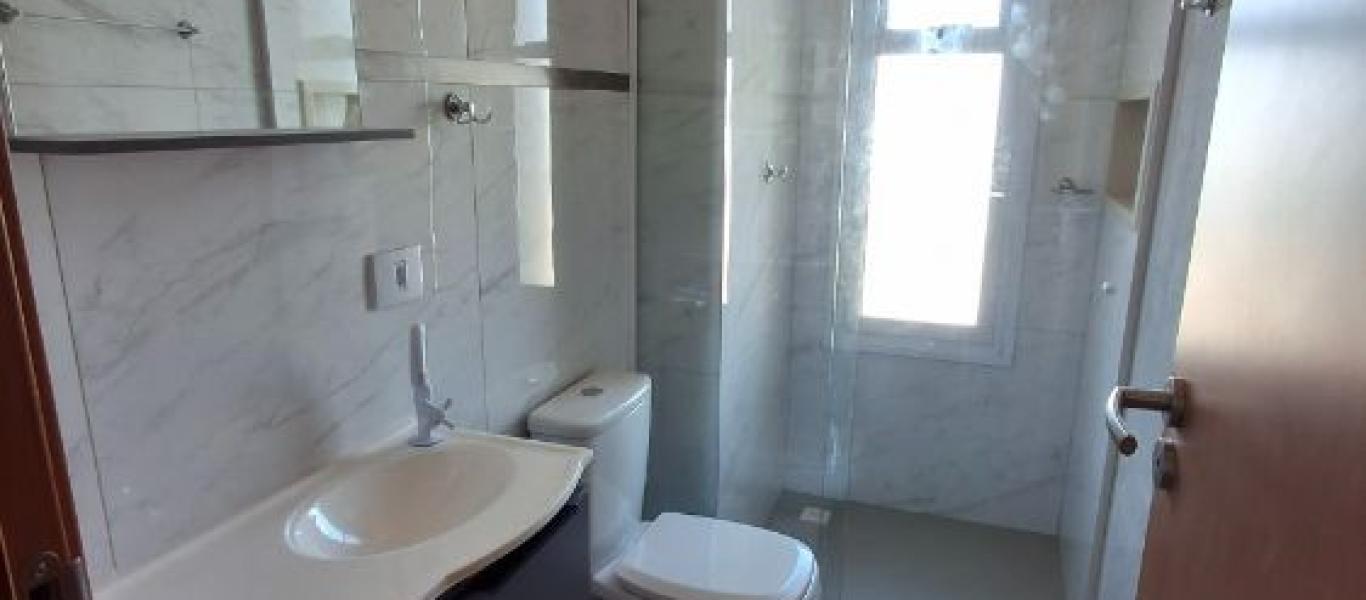 APARTAMENTO NA Centro em Assis