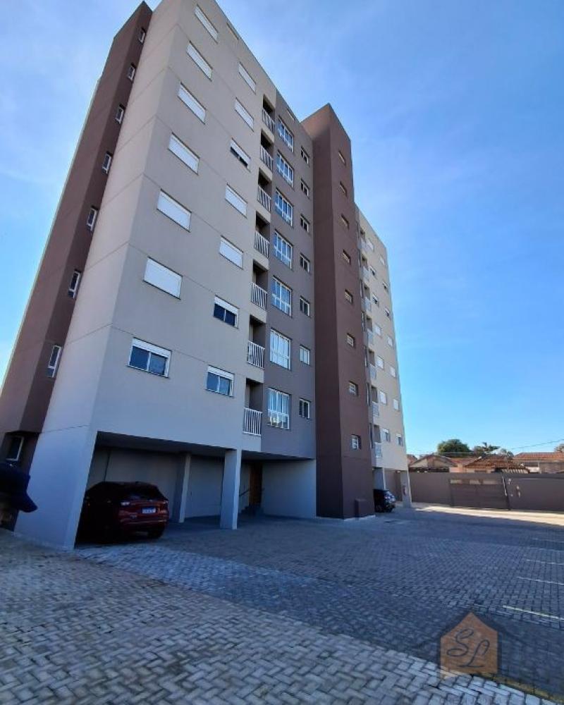 APARTAMENTO NA Centro em Assis