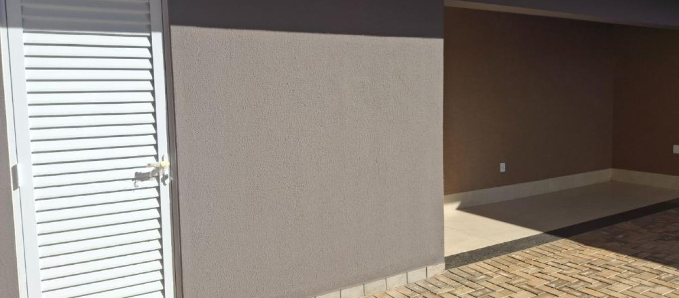 APARTAMENTO NA Centro em Assis