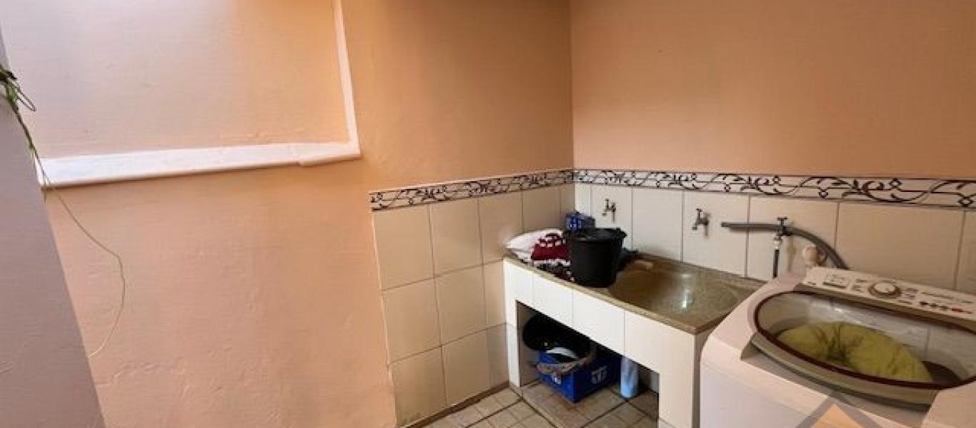 CASA NA Centro em Assis