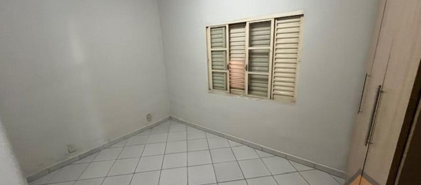 CASA NA Centro em Assis