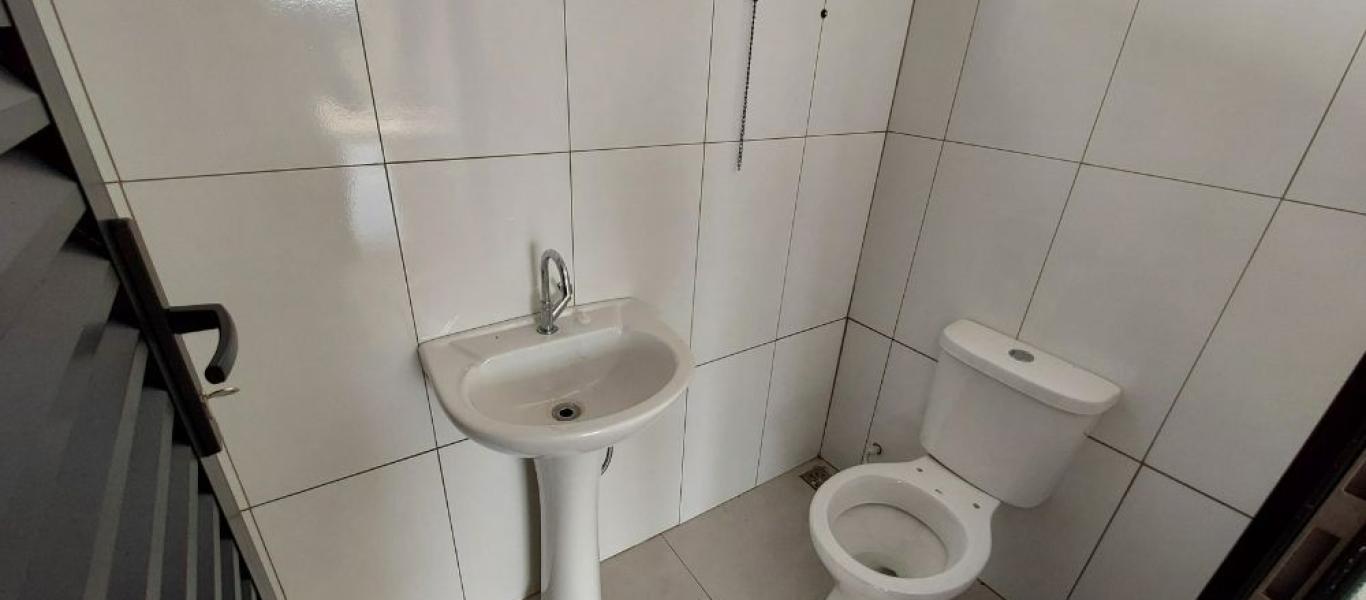 PONTO COMERCIAL NO Jardim Aeroporto em Assis
