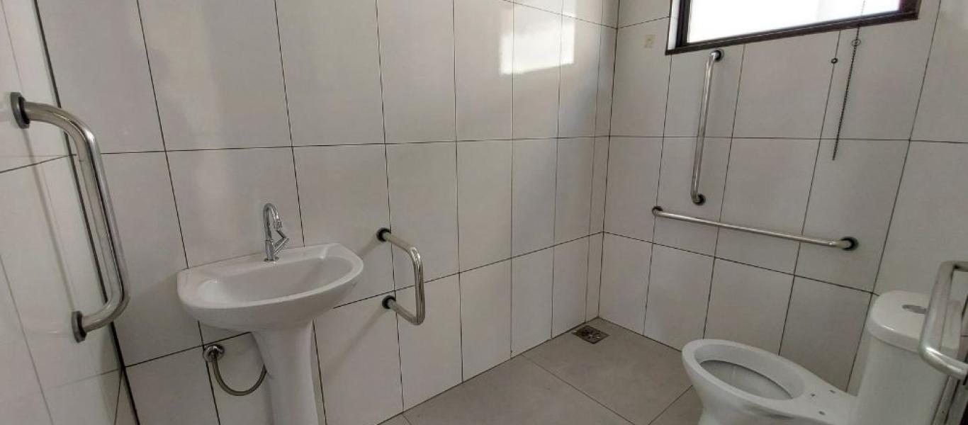 PONTO COMERCIAL NO Jardim Aeroporto em Assis