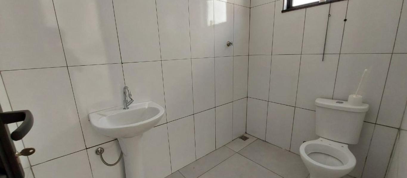 PONTO COMERCIAL NO Jardim Aeroporto em Assis