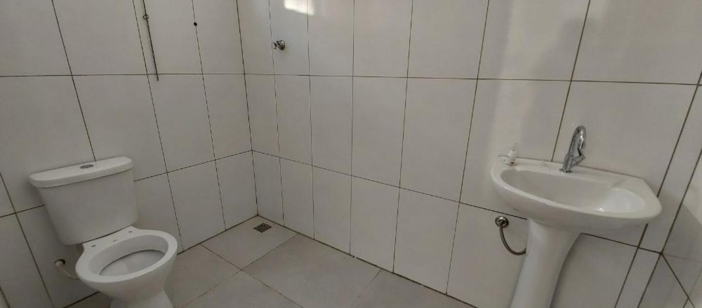 PONTO COMERCIAL NO Jardim Aeroporto em Assis