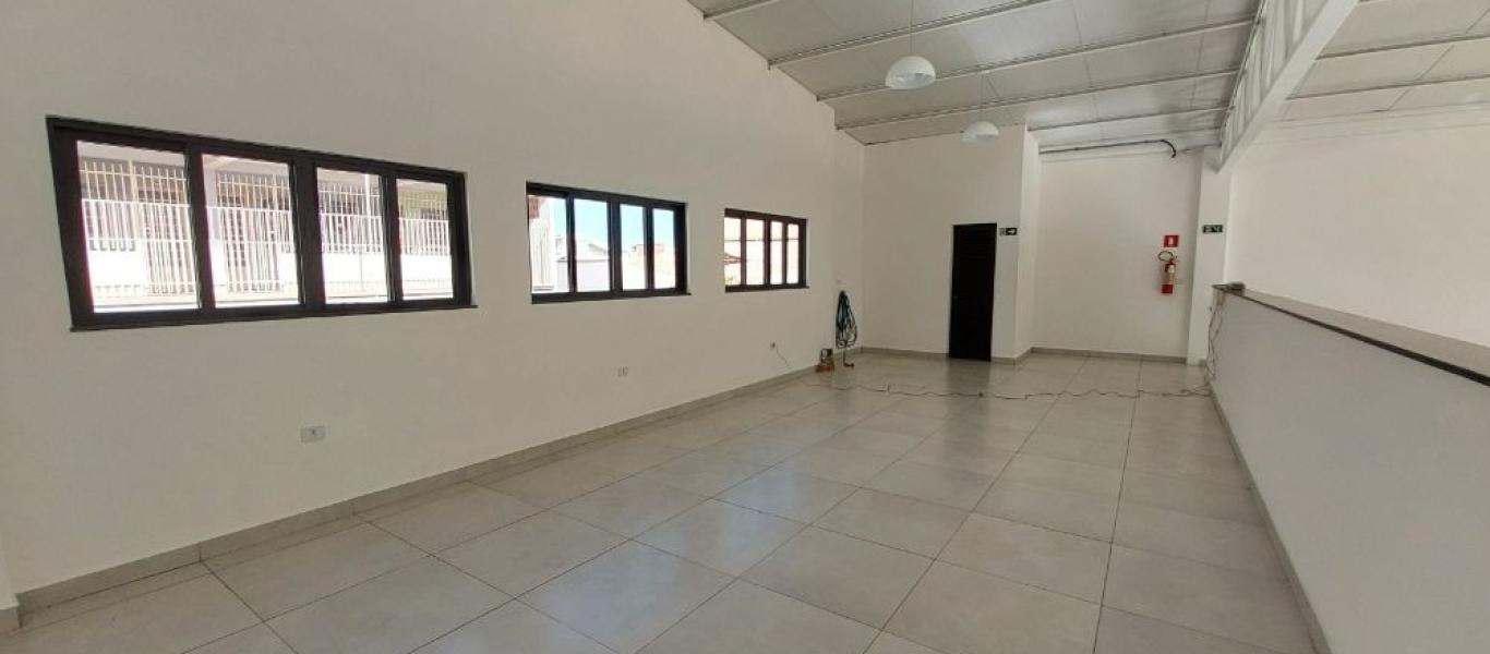 PONTO COMERCIAL NO JARDIM AEROPORTO em Assis