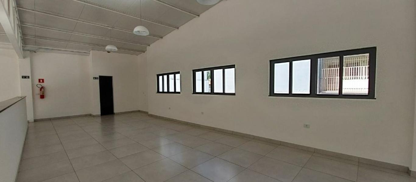 PONTO COMERCIAL NO JARDIM AEROPORTO em Assis