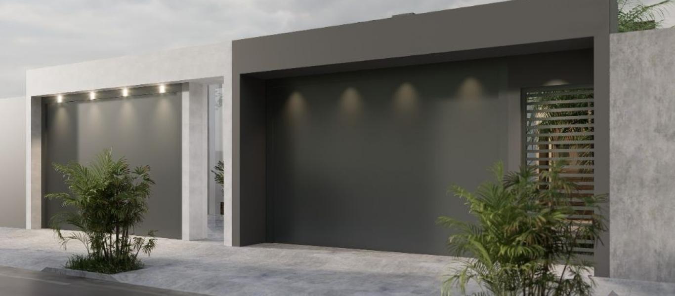 CASA NA ALTO DOS IPÊS em Assis