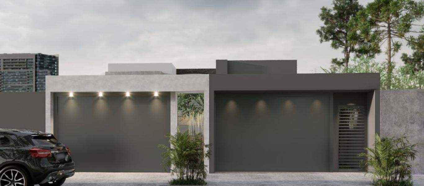 CASA NA ALTO DOS IPÊS em Assis