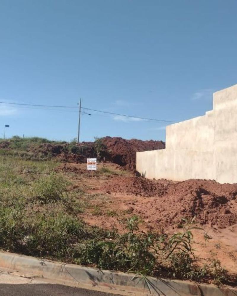 TERRENO NO Residencial Jardim Sul em Assis