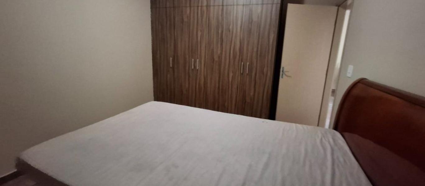 CHÁCARA NO Residencial Esmeralda Park em Assis