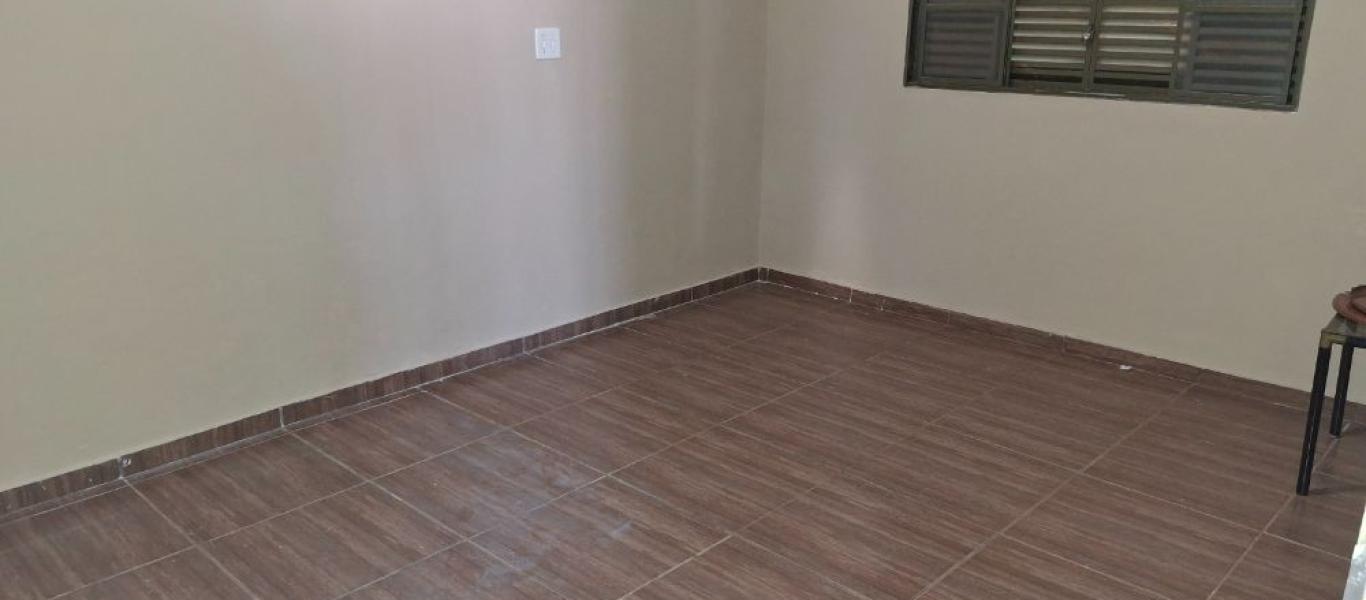 CHÁCARA NO Residencial Esmeralda Park em Assis