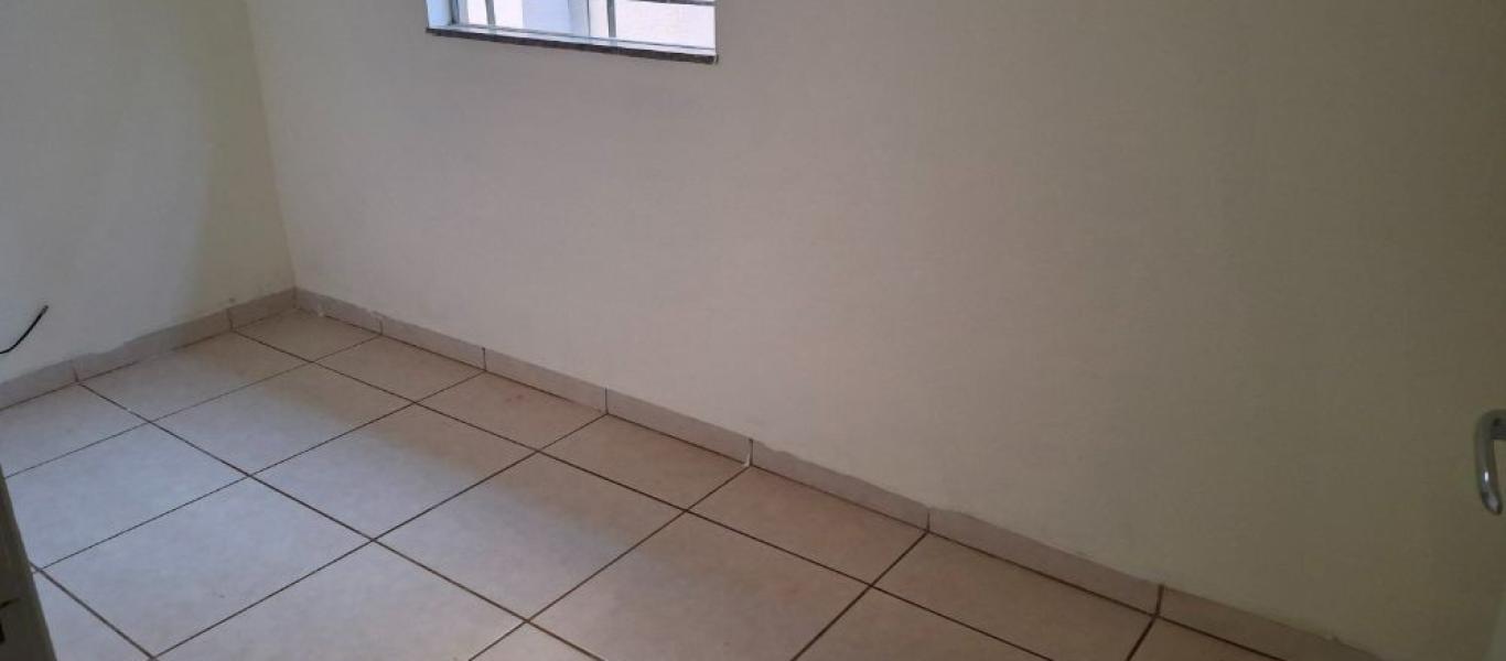 CASA NA Centro em Assis