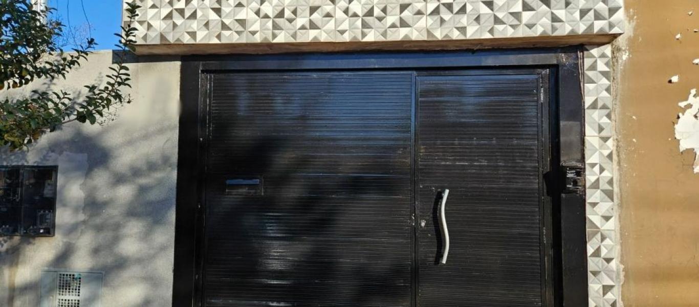 CASA NO Jardim América em Assis