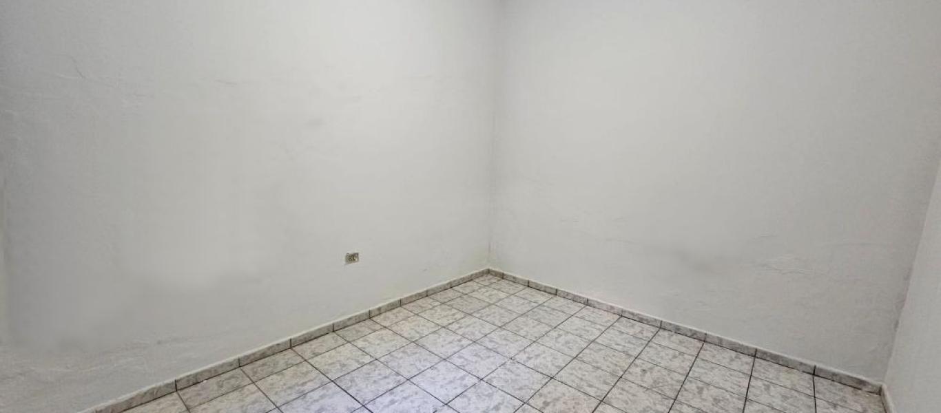 CASA NO Jardim Canadá em Assis