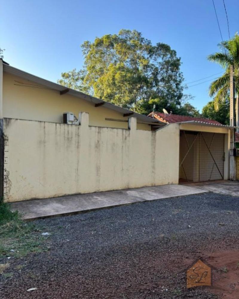 RANCHO NA SÃO BENEDITO em CÂNDIDO MOTA