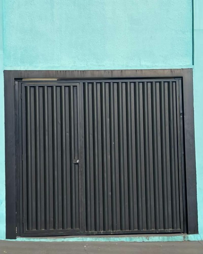 CASA NA Vila São Jorge em Assis