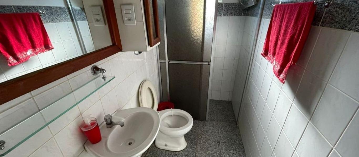 CASA NA Vila São Jorge em Assis