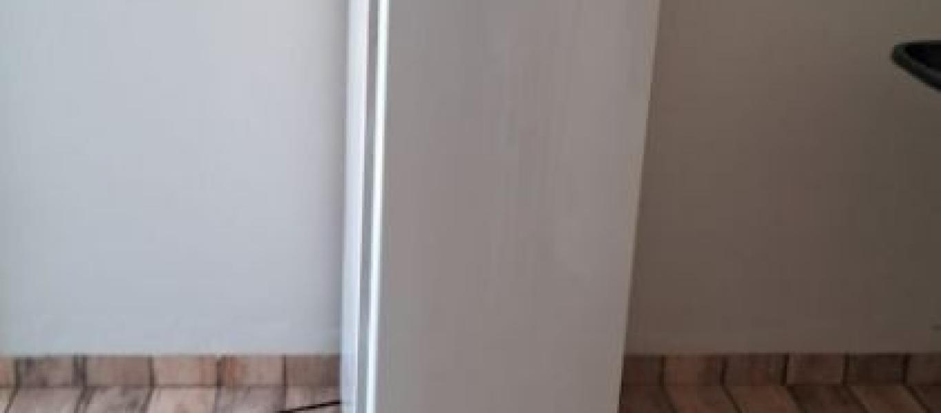 KITNET NO Portal de São Francisco em Assis