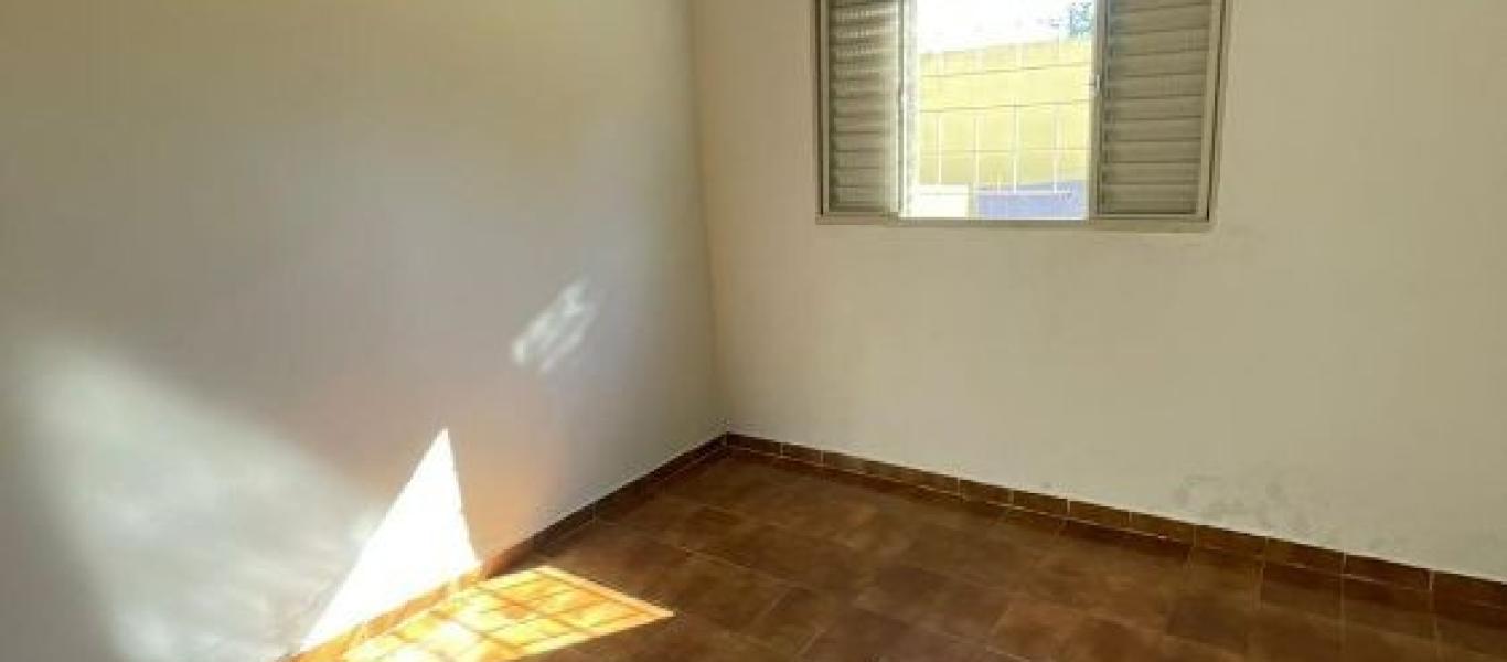 CASA NA Vila Santa Rita em Assis