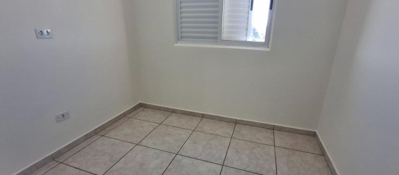 APARTAMENTO NA Conjunto Habitacional Nelson Marcondes em Assis