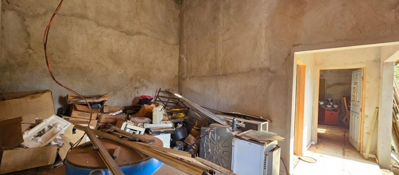 TERRENO NA Quinta dos Flamboyants em Assis