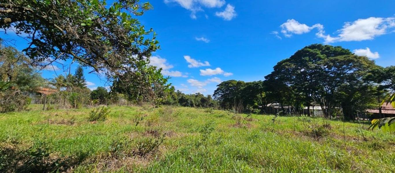 TERRENO NA Quinta dos Flamboyants em Assis