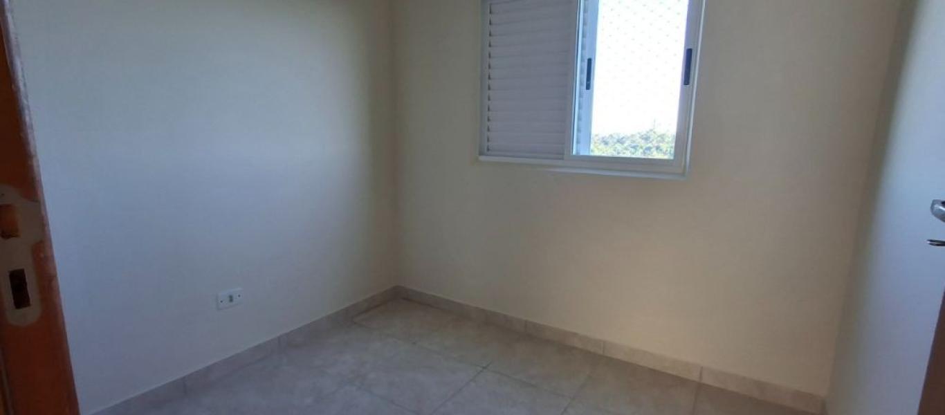 APARTAMENTO NA Conjunto Habitacional Nelson Marcondes em Assis