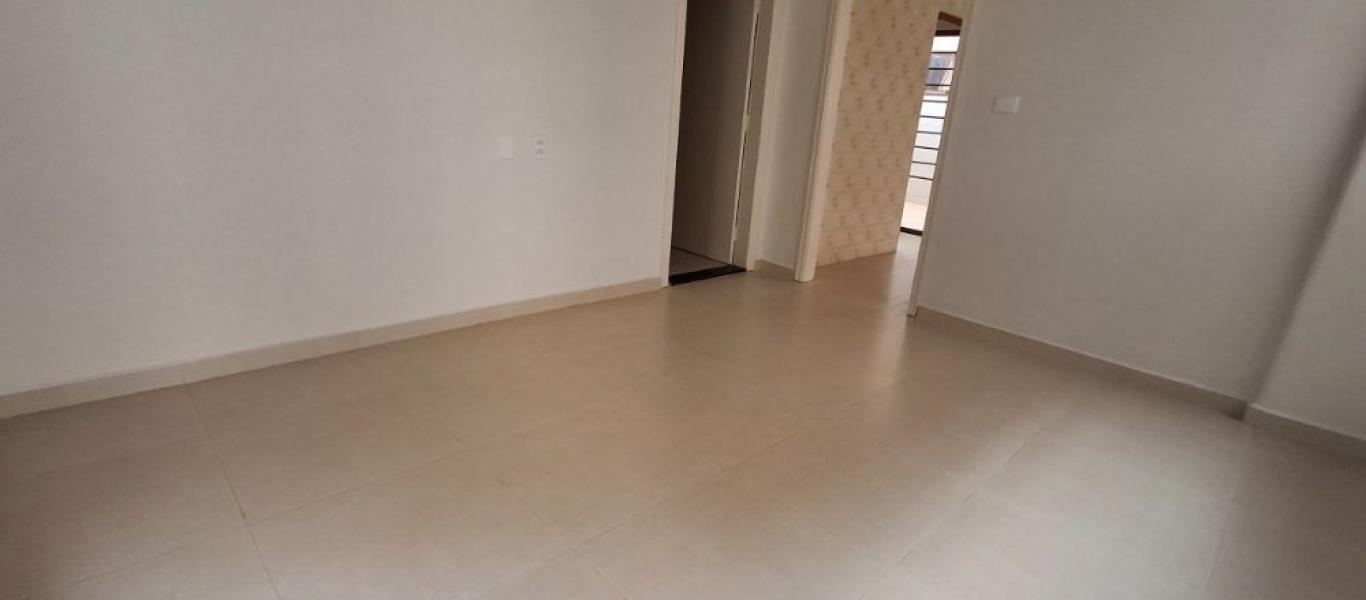 CASA NA VILA XAVIER em Assis