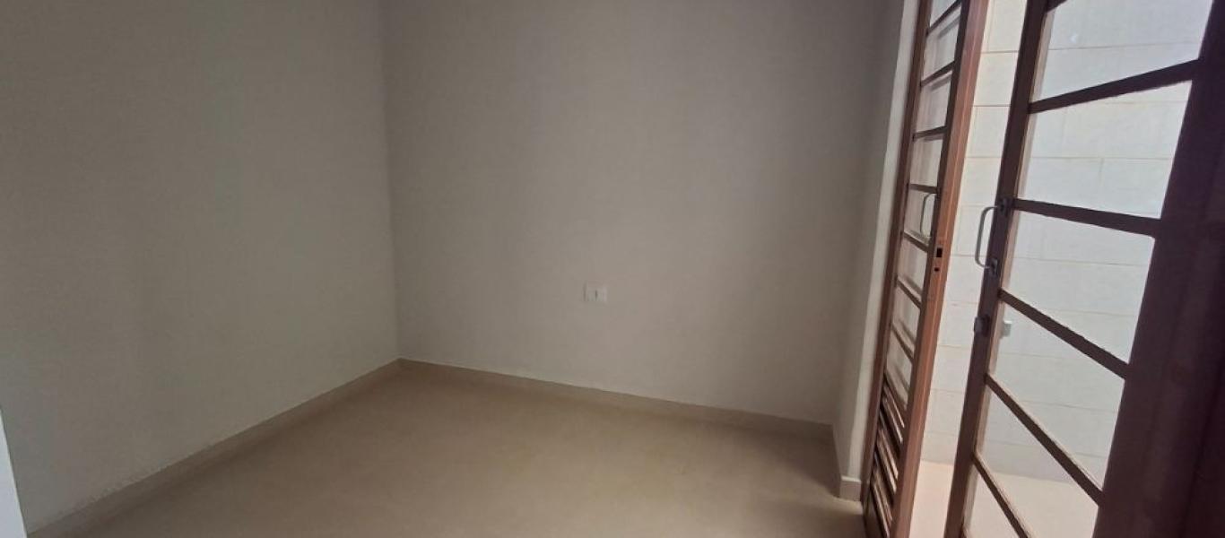 CASA NA VILA XAVIER em Assis