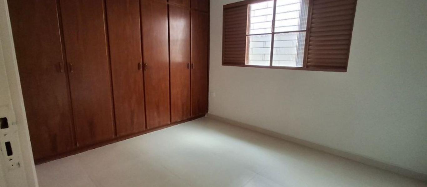 CASA NA VILA XAVIER em Assis