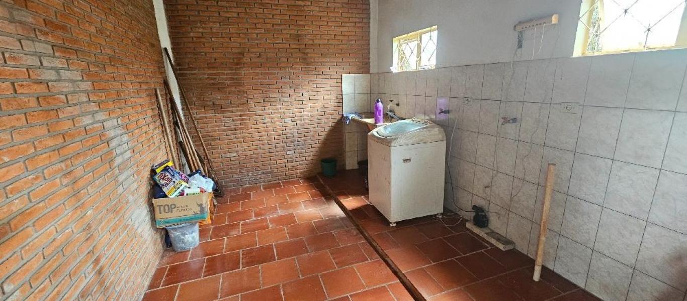CHÁCARA NA RANCHO MÉXICO em Assis