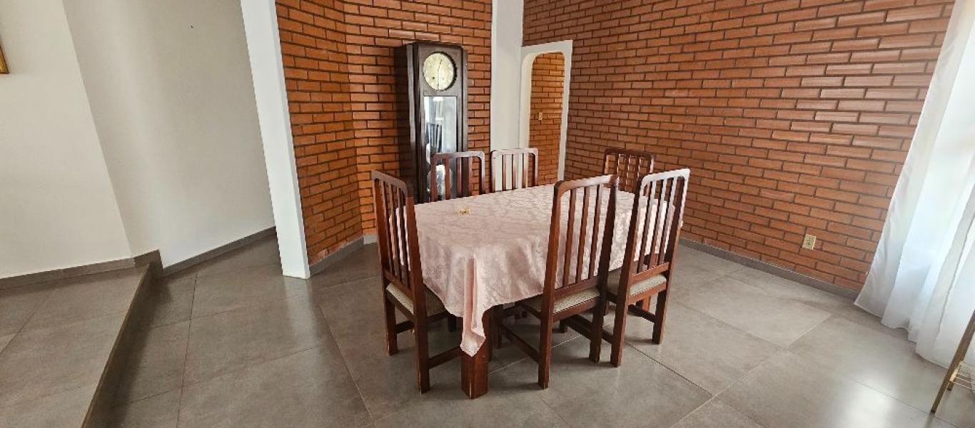 CHÁCARA NA RANCHO MÉXICO em Assis
