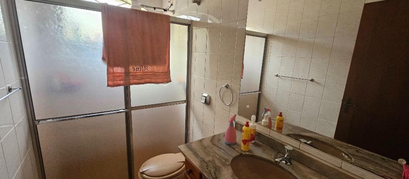 CHÁCARA NA RANCHO MÉXICO em Assis
