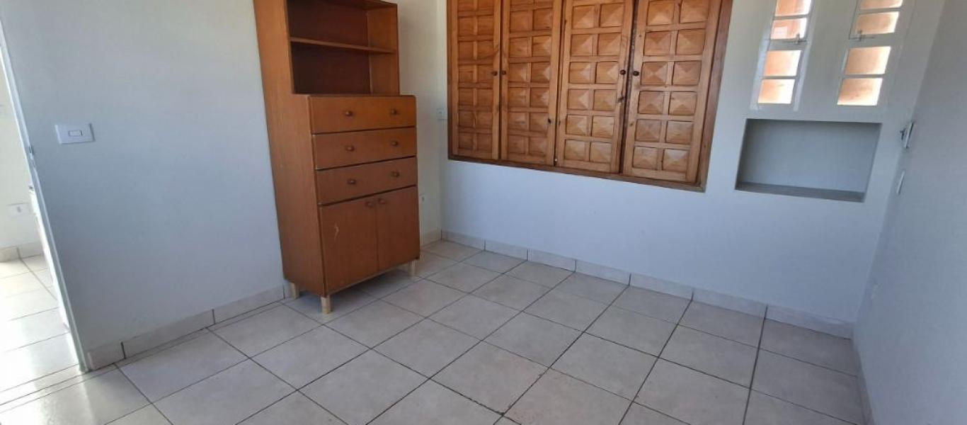 KITNET NA VILA XAVIER em Assis