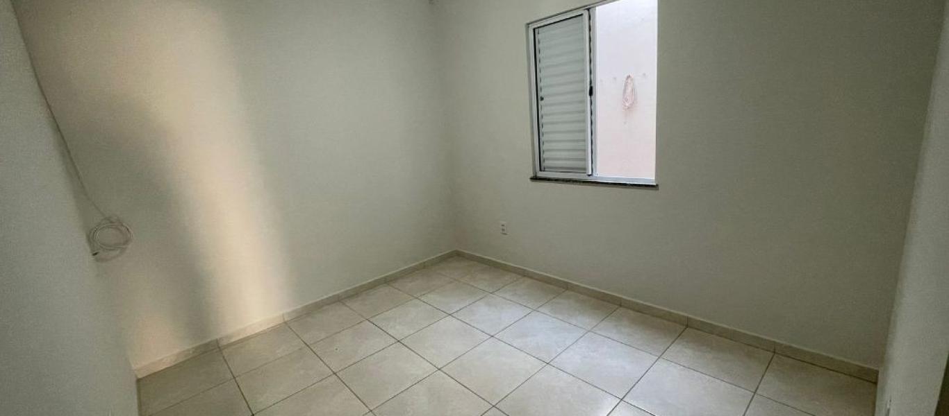 CASA NO VALE DO SOL II em Assis