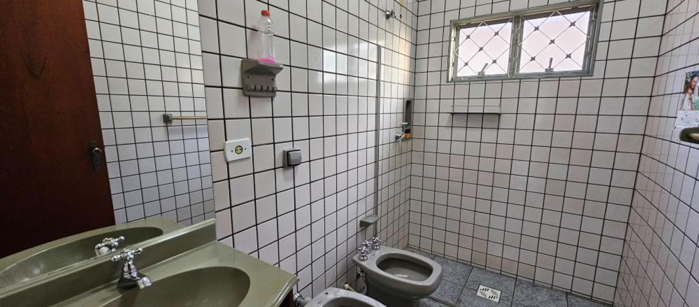 CHÁCARA NA CHÁCARA ALVORADA em Assis