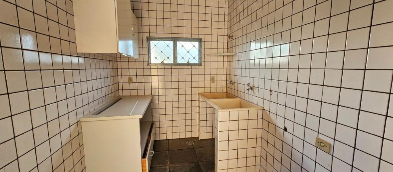 CHÁCARA NA CHÁCARA ALVORADA em Assis