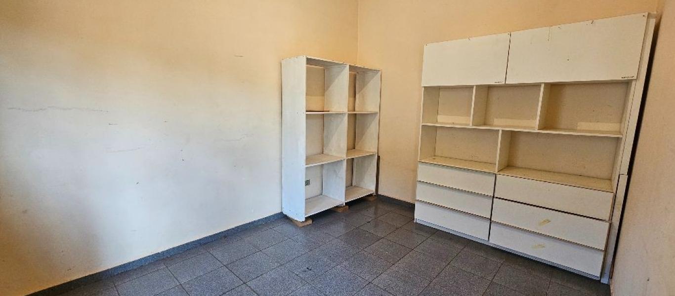 RANCHO NA CHÁCARA ALVORADA em Assis