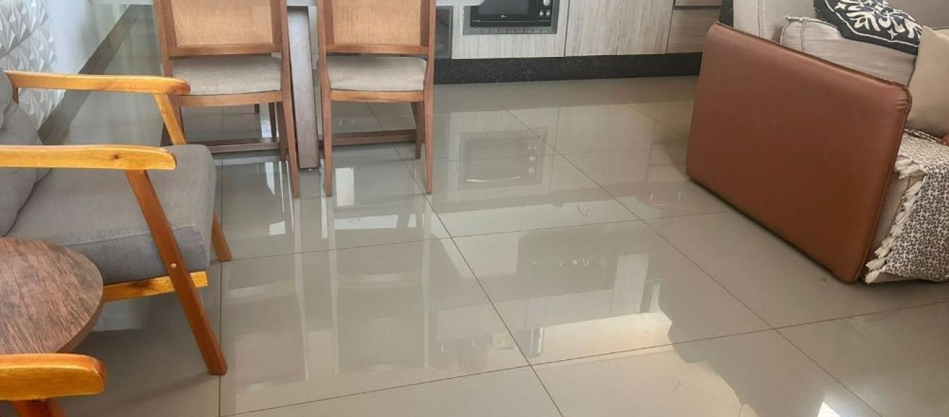 CASA NO Residencial Harmonia em Tarumã