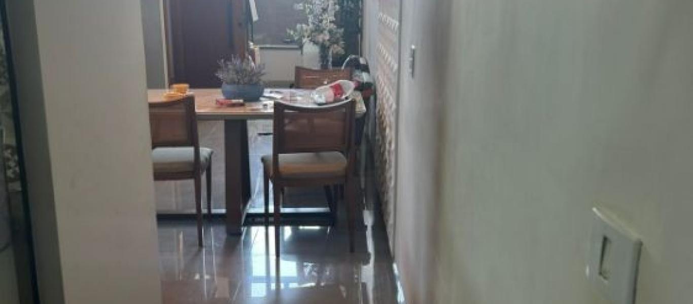 CASA NO Residencial Harmonia em Tarumã