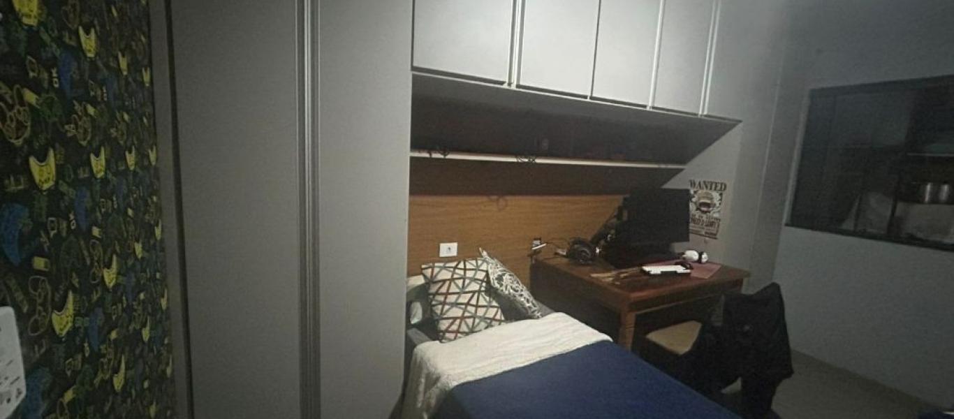 CASA NO Residencial Harmonia em Tarumã