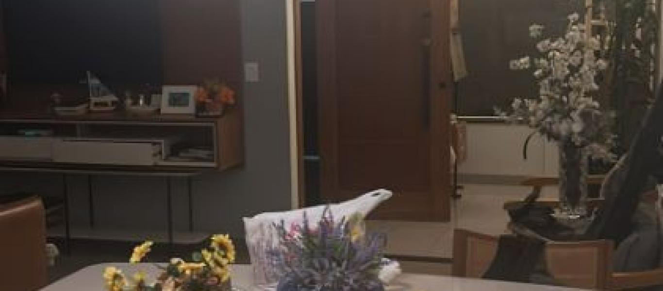 CASA NO Residencial Harmonia em Tarumã