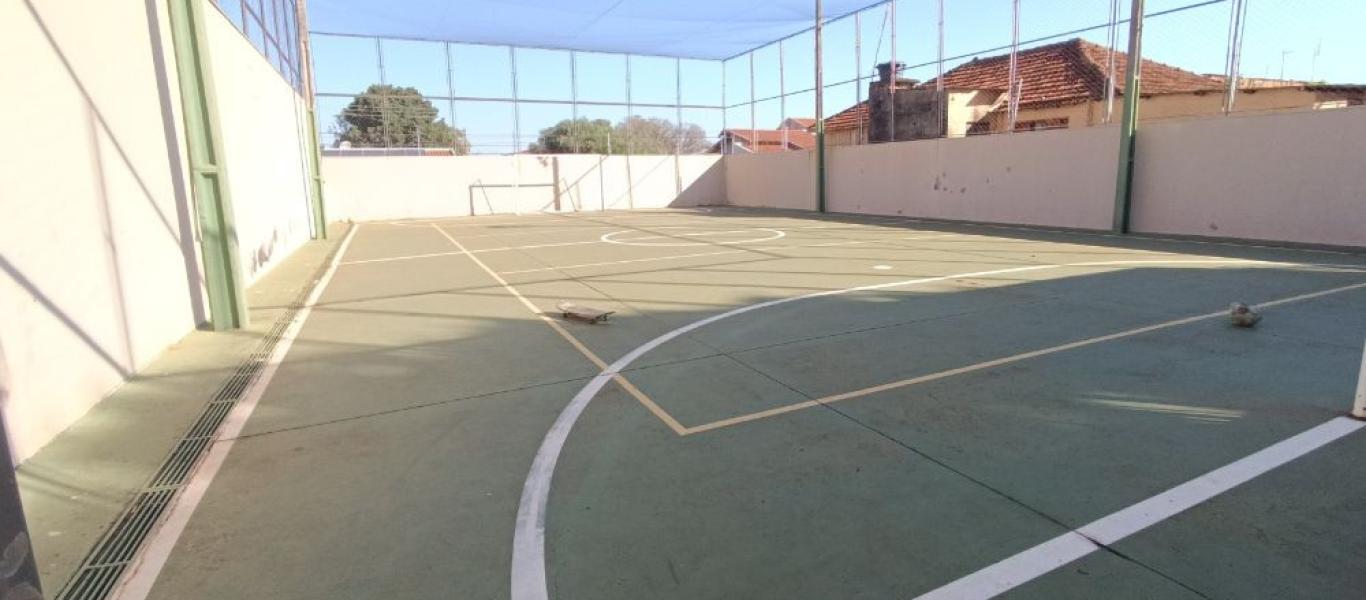 APARTAMENTO NA Centro em Assis
