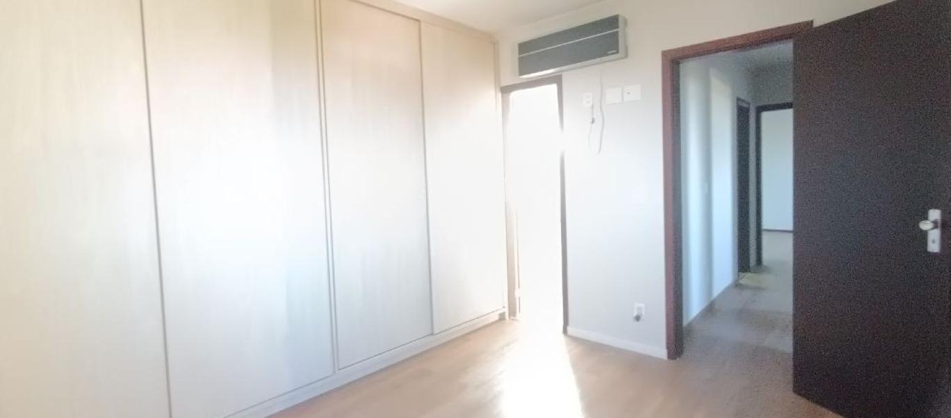 APARTAMENTO NA Centro em Assis